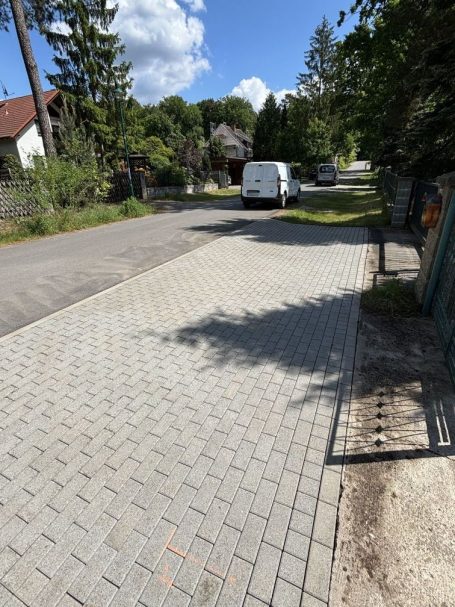 Nachher